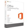 Office 2019 Professional Plus Product Key