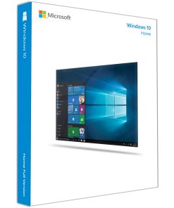 Windows 10 Home License Product key