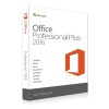 Microsoft Office Professional Plus 2016 MAK License Key 5000 PC Activations