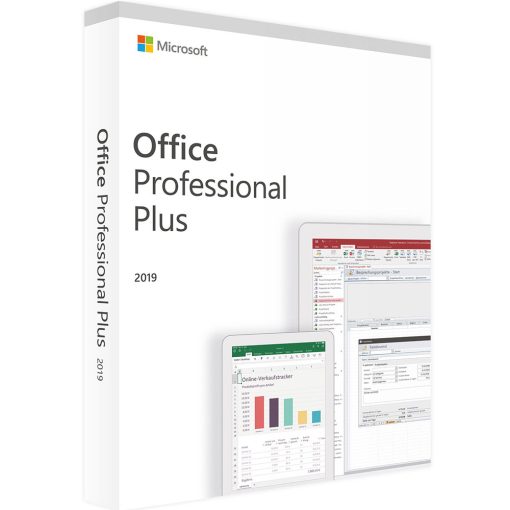 Microsoft Office 2019 Professional Plus Product Key 25 Keys Bundle Retail Wholesale