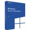 Windows Server 2019 Datacenter License Product Key