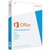 Microsoft Office 2013 Home and Business License