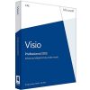 Visio 2013 Visio Pro Product Key 50 Users MAK Volume License