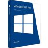 Microsoft Windows 8.1 Pro Product Key