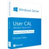 Microsoft Windows Server 2016 Remote Desktop RDS 50 User CAL