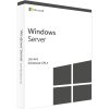 Microsoft Windows Server 2019 Remote Desktop 50 RDS Device CALs