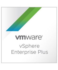 VMware vSphere Enterprise Plus