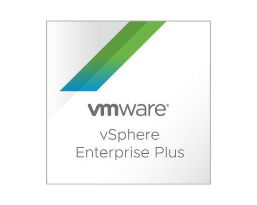 VMware vSphere Enterprise Plus