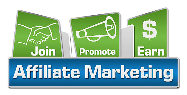 MyLegitkeys Affiliate marketing