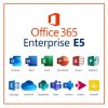 Microsoft Office 365 E5 1 Year Key 200 Users