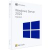 Windows Server 2025 Standard Product Key