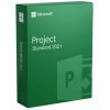 Microsoft Project Professional 2021 License Key 5 Users