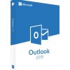 Microsoft Outlook 2019 License for 5 Users